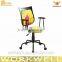 WorkWell stack bentwood office chair Kw-s3100-2