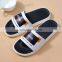 Wholesale Fashion New Style, Summer Flat Kids Boys Designers Sandals men blank slippers custom slide sandal/