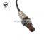 Best selling quality Equinox Malibu 2.0T Heated Oxygen Sensor For Chevrolet 12669867 12675980