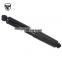 High quality wholesale Captiva car Rear horizontal shock absorber For Chevrolet 20924216