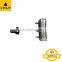 Good Quality Auto Car Parts Back Door Stopper 68630-0F021 For Verso ZGE2#