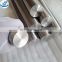 Hot sale Is 4140   Bright stainless steel round bar  3mm Metal Rod small diameter small diameter