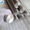AISI SS BAR carbon steel round bar C30 2mm, 3mm, 6mm Metal Rod
