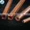 square copper pipe 8mm 30mm  price malaysia