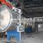 Belt Vacuum dryer