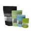 Cheap Price Small Three Sides Sealed Plastic Foil Mylar Plants Crop Vegetable Grass mylar seed pack