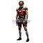 Wholesale Blank American Football Jerseys,Custom Youth American Football Uniforms