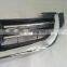 Car Grills 71121-t2f-a01 Front Bumper Upper Grille auto grill For Honda 2013 Accord