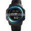 skmei 1729 mens luxury watches azan watch for muslim