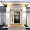 new modern fiberglass entry grey front solid core prehung exterior or interior new door design fiberglass entry door with sideli
