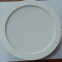 LED Downlights Monochrome series   15W-30W    high power