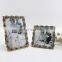 Cheap New Style Ventage Family Photo Frame Picture Frames for Home Decor