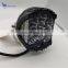 Fog Lamp for universal 4 series R&P CAB 1379997