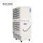 Cambodia 90L/D Chemical Dehumidifiers with Rotor centrifugal fan