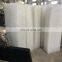 cf 1900 cross corrugated pvc fill to improve water distribution