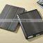 2015 Wholesale China New Arrival Case Classical luxury leather case for ipad air, for ipad air cover, for apple ipad 5 case