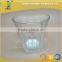 300ml Glass Water Cup With High Quality