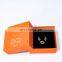 Full Color Custom Printing Packaging Gift Cosmetic Cardboard paper packaging gift box