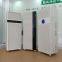 Custom Big Household Air Disinfection Air Filtration Equipment Uv Ozone Big Wind Volume Clean Fresh Air Sterilization Machine