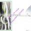 Chinese watermelon skiving machine/pumpkin peeling machine/squash rotary peeler