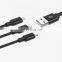 Зарядное устройство для телефона Type C 3.1 для Nokia 101 Скачивание драйвера 3 в 1 USB-кабель для передачи данных