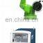 New 2020 soldador tig mig industrial robot arm  SZGH 6 axis welding robotic arm