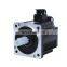 Manufacturer 1.5KW 220V ac servo motor for machine