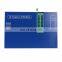 HTS001 IC Tester Transistor Tester IC Chip Tester For University Labs Common Chip Maintenance Test