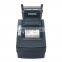 80mm 300mm/sec POS-8220 Thermal Receipt Printer with Auto Cutter USB/Ethernet/Serial