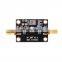 Ultra-Low Noise LNA 0.05-4G NF=0.6dB FM HF VHF/UHF High Linearity RF Amplifier Board