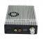 CZE-15B Wireless Broadcast Radio 0.3-15W Adjustable Stereo FM Transmitter with PC Control  + Power Adapter