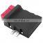 OEM 16147276073 Fuel pump control unit for BMW F20 F21 F10 F25 F26