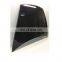 OEM 95551101100GRV Front Hood Bonnet for Porsche Cayenne 2007-2010