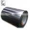 Color Coated Steel Sheet Coil Pre Painted Iron Steel coil ppgi ppgl ss