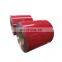 High Quality 3105 H46 Aluminium Coated Coil Aluminium Color Sheet