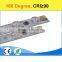 new arrival reasonable price 160 degree 10cm smd5050 rigid led light strip