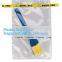 sampling bag sterile bags for microbiology sterile k bags large sterile bags sterile bags medical sterile plas