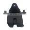 AUSO OEM 1ZD827501 Car Back Trunk Door Lock Actuator Lid Lock Latch For Skoda