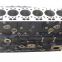 Offer Perkins exchange-parts made in China OEM PARTS Cylinder head assembly for 1100 series 2000 series 400 series and 4000 series