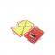Pest Control Safe And Easy Way To Kill Rat Rat Glue Board Trap