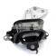 12305-23010 12305-23011 Engine Compartment Front Right side Engine Mount For Yaris VITZ Motor Mounting