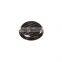 Auto accessories is suitable for 12-20 Toyota 86/Subaru BRZ shift head patch  real carbon fiber 1 piece set Modificationaccessos