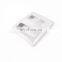 For BMW E90 3 Series 2005-2012 ABS Car Interior Rear Air Conditioning Vent Frame Trim Accessories
