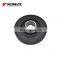 Crankshaft Pulley For Toyota Land Cruiser 1HZ 13408-17010