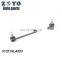 51321SLA003 stabilizer link replacement stabilizer bar link kit for HONDA FIT