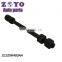 2L2Z5K483AA front lower stabilizer link wholesale suspension parts sway bar link for CHEVROLET CAMARO 2013-2015