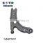1J0407151C MS20475 SUSPENSION FOR GOLF ,CONTROL ARM WITH BALL JOINT