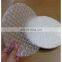 Rice Paper for wraping food made in Vietnam/ Vietnamese rice paper rolls high quality