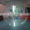 China best sales inflatable body zorbing balls customized zorb ball for kids and adult