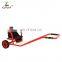 New Product High Quality Baby Trikes For Sale